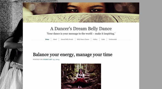 adancersdreambellydance.wordpress.com