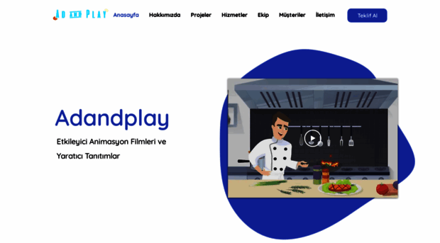 adandplay.com