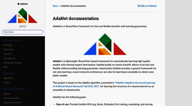 adanet.readthedocs.io