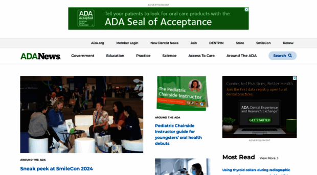 adanews.ada.org