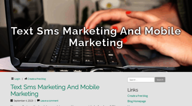 adannhzr776blog.blogdigy.com