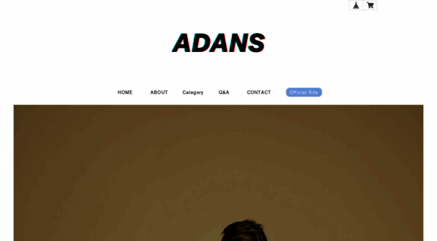 adans.theshop.jp