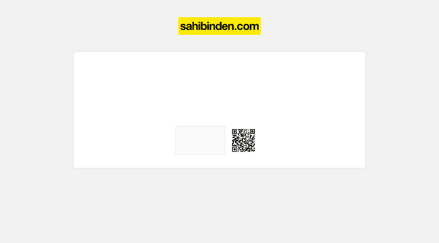 adanurinsaat.sahibinden.com