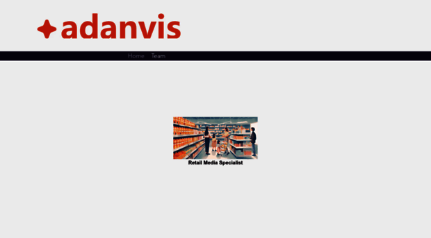 adanvis.com