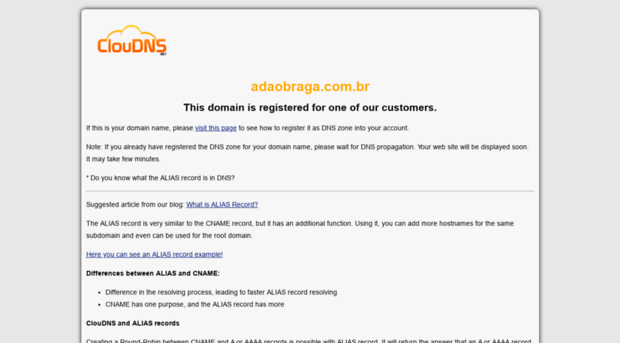 adaobraga.com.br