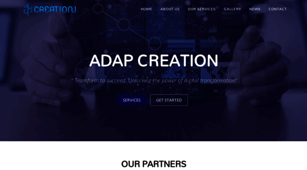 adapcreation.com