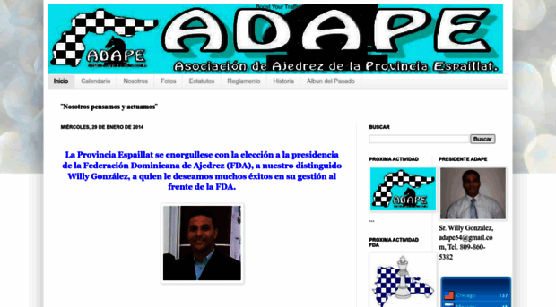 adape54.blogspot.com