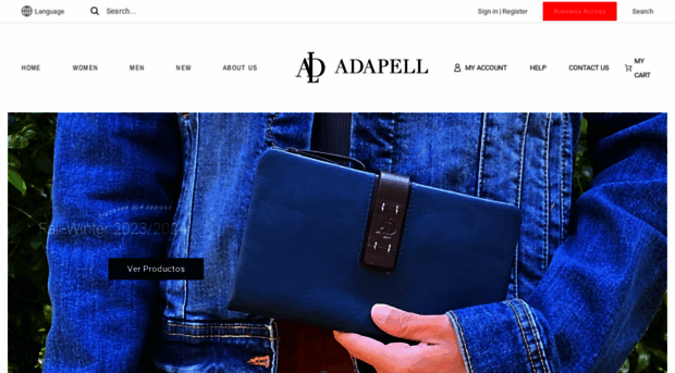 adapellbcn.com