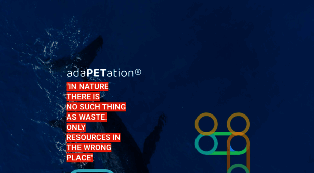 adapetation.net