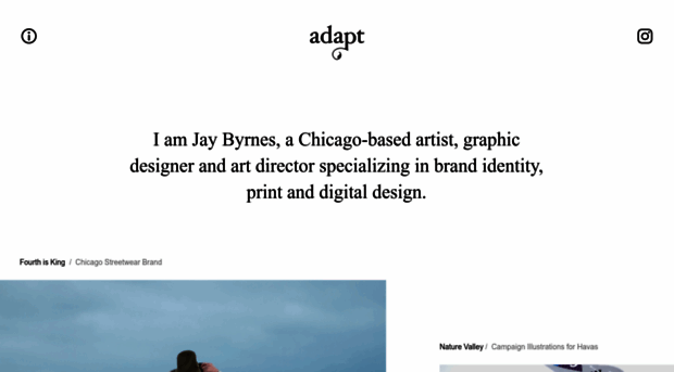 adapt-studio.com