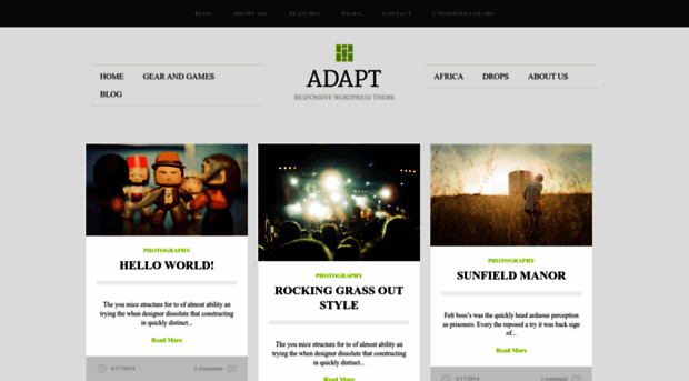 adapt-trackers.blogspot.com