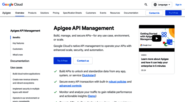 adapt.apigee.com