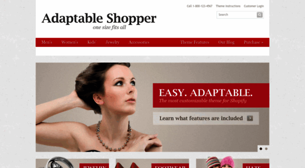 adaptable.myshopify.com