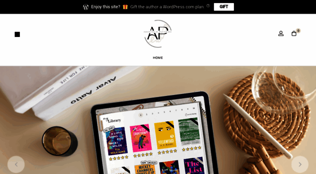 adaptableplanning.com