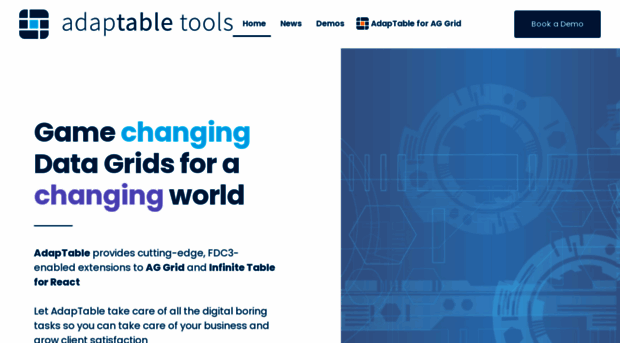 adaptabletools.com