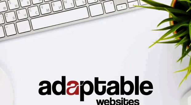 adaptablewebsites.com
