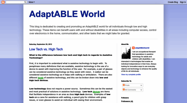 adaptableworld.blogspot.com