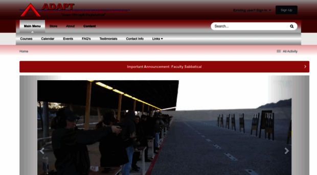 adaptacademy.com
