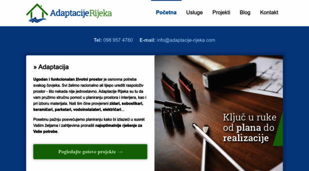 adaptacije-rijeka.com