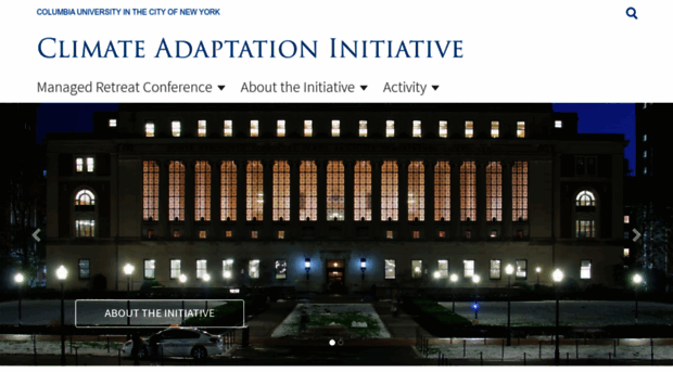 adaptation.ei.columbia.edu