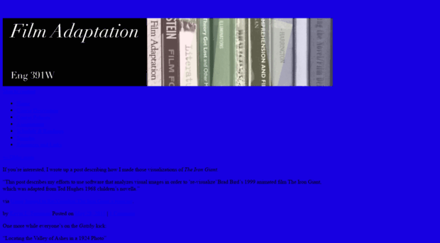 adaptation391w.qwriting.qc.cuny.edu