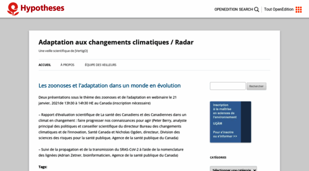 adaptationclimat.hypotheses.org