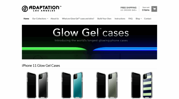 adaptationla.com