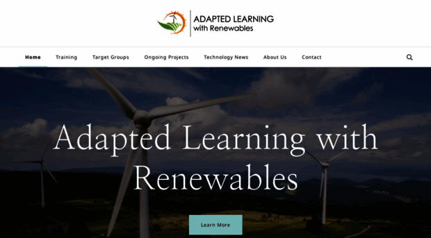adaptationlearning.net