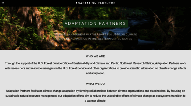 adaptationpartners.org