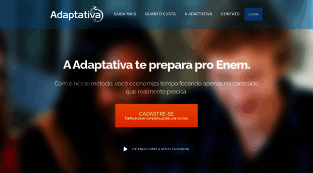 adaptativa.com.br