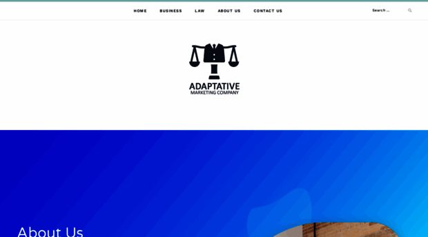 adaptative.com.au