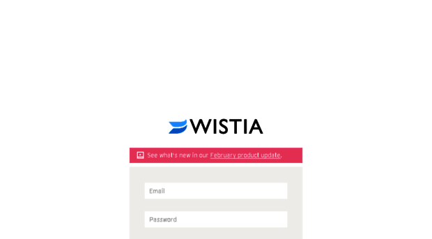 adaptclient.wistia.com