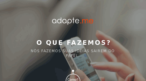adapteinternet.com.br