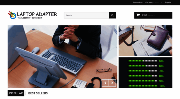 adapter-laptop.com