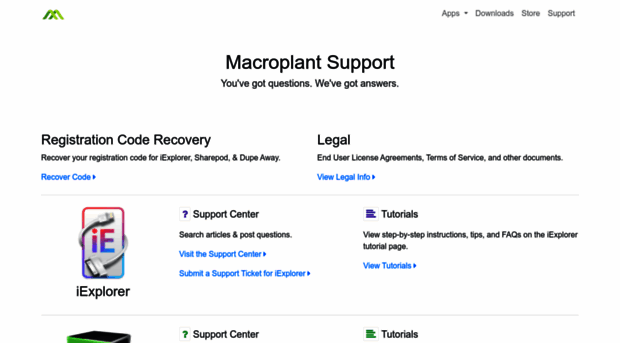 adapter-support.macroplant.com