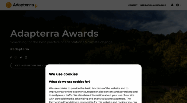 adapterraawards.cz