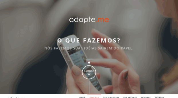 adaptesolucoes.com.br