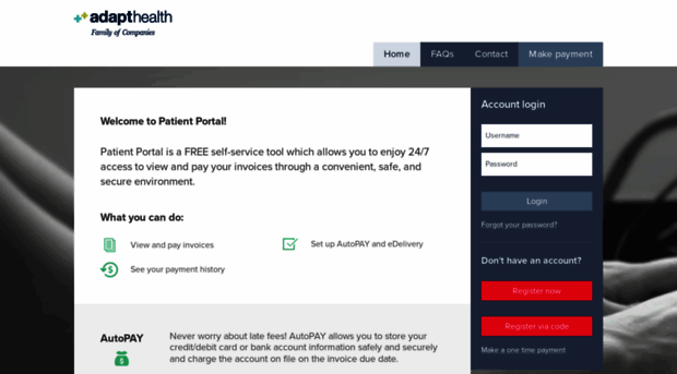 adapthealthclassic.hmebillpay.com
