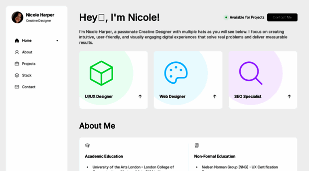 adaptify.framer.website