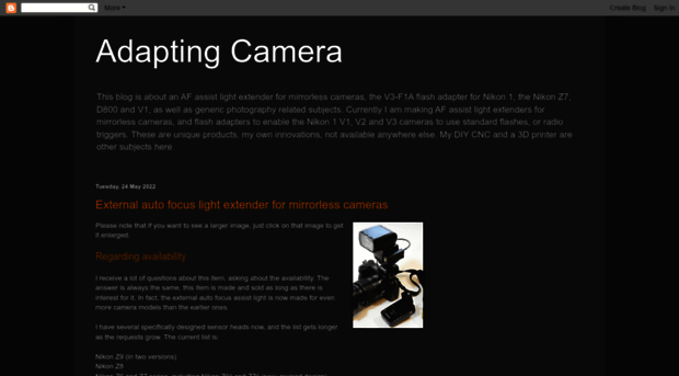 adapting-camera.blogspot.com
