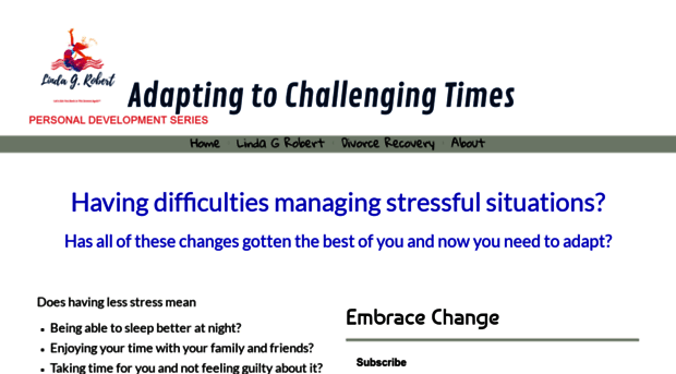 adaptingtochallengingtimes.com