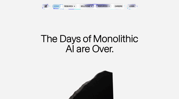 adaptionlabs.ai