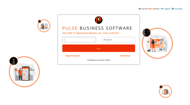 adaptit.pulsesoftware.co.za