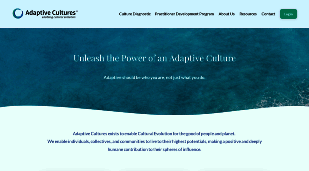 adaptivecultures.co