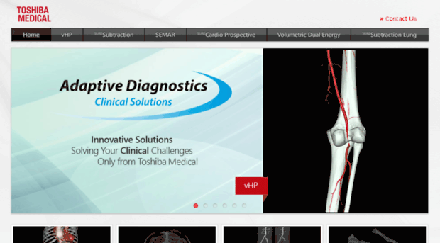 adaptivediagnostics.com