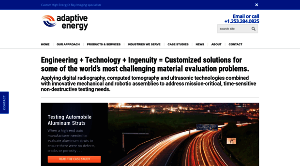 adaptiveenergy.com