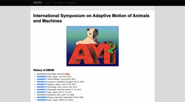 adaptivemotion.org