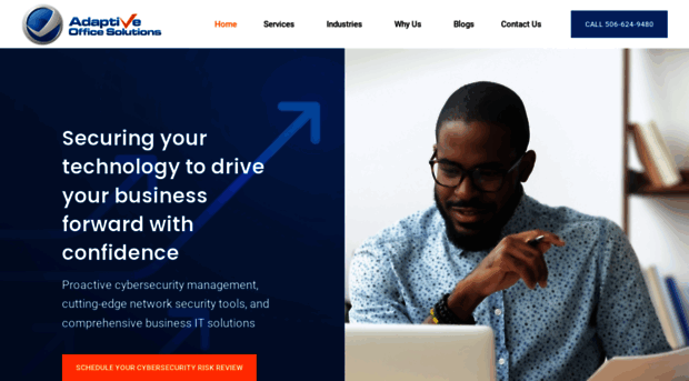 adaptiveoffice.ca
