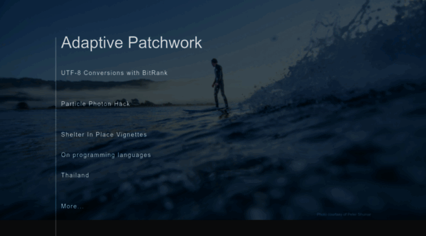 adaptivepatchwork.com