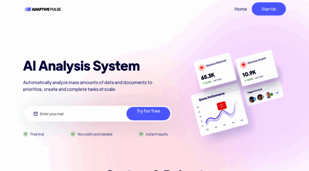 adaptivepulse.com